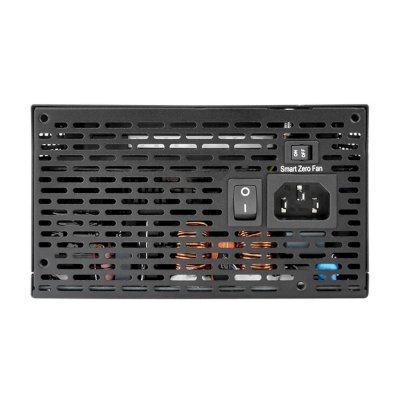 блок питания Thermaltake ToughPower GF1 850W PS-TPD-0850FNFAGE-2