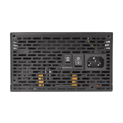 блок питания Thermaltake ToughPower GF3 1200W PS-TPD-1200FNFAGE-4 Черный