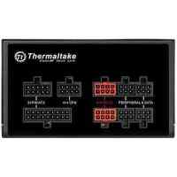 блок питания Thermaltake ToughPower Grand RGB Sync 750W PS-TPG-0750FPCGEU-R