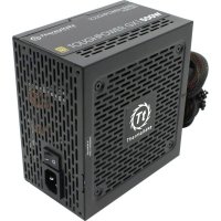 блок питания Thermaltake Toughpower GX1 500W PS-TPD-0500NNFAGE-1