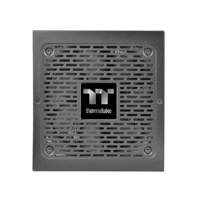 блок питания Thermaltake ToughPower GX3 850W PS-TPD-0850NNFAGE-C Черный