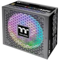 блок питания Thermaltake ToughPower iRGB Plus 850W PS-TPI-0850F3FDGE-1