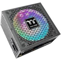 блок питания Thermaltake ToughPower iRGB Plus 850W PS-TPI-0850F3FDGE-1