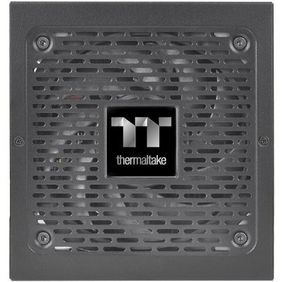 блок питания Thermaltake ToughPower PF1 1050W PS-TPD-1050FNFAPE-1
