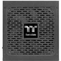 блок питания Thermaltake ToughPower PF1 750W PS-TPD-0750FNFAPE-1