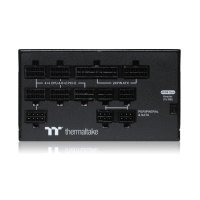 блок питания Thermaltake ToughPower PF1 ARGB 1050W PS-TPD-1050F3FAPE-1