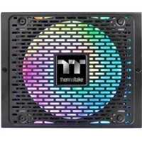 блок питания Thermaltake ToughPower PF1 ARGB 850W PS-TPD-0850F3FAPE-1 Черный