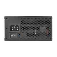 блок питания Thermaltake ToughPower SFX 450W PS-STP-0450FNFAGE-1