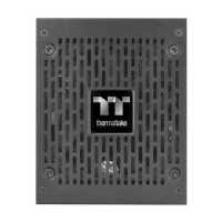 блок питания Thermaltake ToughPower SFX 550W PS-STP-0550FNFAGE-1