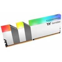 оперативная память Thermaltake Toughram RGB R022D408GX2-3600C18A