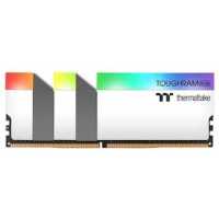оперативная память Thermaltake Toughram RGB R022D408GX2-3600C18A