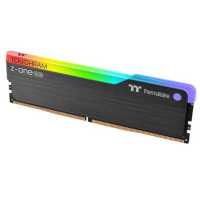 оперативная память Thermaltake Toughram Z-One RGB Black R019D408GX1-3600C18S