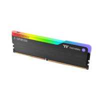 оперативная память Thermaltake Toughram Z-One RGB Black R019D408GX2-4000C19A