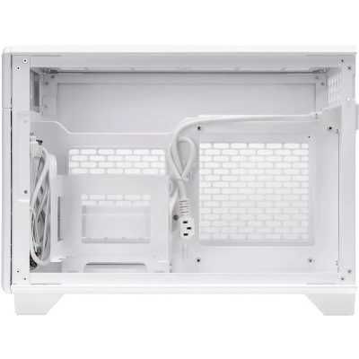 корпус Thermaltake TR100 White CA-11A-00S6NN-00