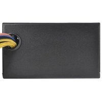 блок питания Thermaltake TR2 S 450W PS-TRS-0450NPCWEU-2