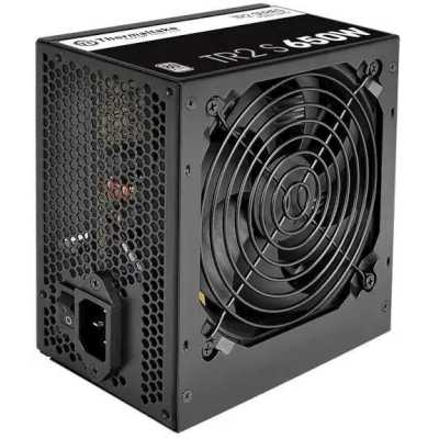 блок питания Thermaltake TR2 S 650W PS-TRS-0650NNCWEU-2