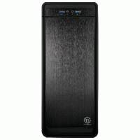 корпус Thermaltake Urban S21 VP800A1W2N