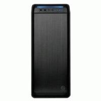 корпус Thermaltake Urban S41 VP600M1N2N