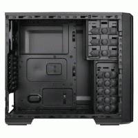 корпус Thermaltake Urban T21 CA-1A4-00-M1WN-00