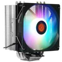 кулер Thermaltake UX 210 ARGB CL-P079-CA12SW-A