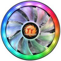 кулер Thermaltake UX100 ARGB CL-P064-AL12SW-A