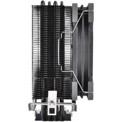 кулер Thermaltake UX200 SE ARGB Black CL-P105-AL12SW-A