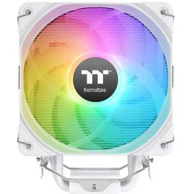 кулер Thermaltake UX200 SE ARGB White CL-P116-AL12SW-A
