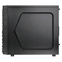 корпус Thermaltake Versa CA-1B1-00M1NN-01