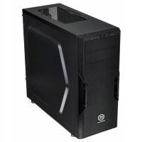 корпус Thermaltake Versa CA-1B3-00M1NN-00