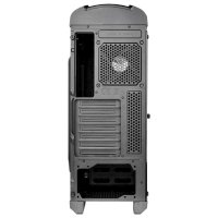 корпус Thermaltake Versa C22 RGB CA-1G9-00M1WN-00