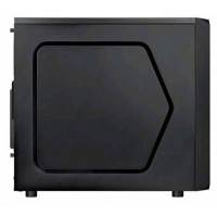 корпус Thermaltake Versa CA-1C2-00M1NN-00