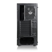 корпус Thermaltake Versa J22 TG CA-1L5-00M1WN-00