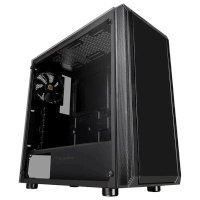 корпус Thermaltake Versa J23 TG CA-1L6-00M1WN-00