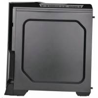 корпус Thermaltake Versa N21 CA-1D9-00M1WN-00