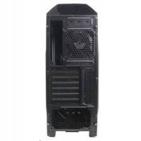 корпус Thermaltake Versa N22 CA-1E5-00M1WN-00