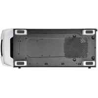 корпус Thermaltake Versa N27 Snow CA-1H6-00M6WN-00