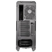 корпус Thermaltake View 27 CA-1G7-00M1WN-00