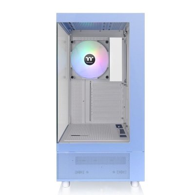 корпус Thermaltake View 270 TG ARGB Blue CA-1Y7-00MFWN-00