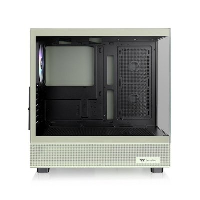 корпус Thermaltake View 270 TG ARGB Green CA-1Y7-00MEWN-00