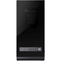 корпус Thermaltake View 32 TG RGB CA-1J2-00M1WN-00