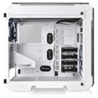 корпус Thermaltake View 71 TG Snow CA-1I7-00F6WN-00
