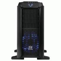 корпус Thermaltake VO200M1W2N