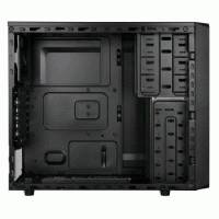 корпус Thermaltake VO700A1N3N