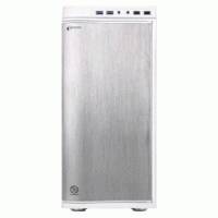 корпус Thermaltake VO900M6N2N
