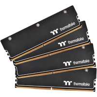 оперативная память Thermaltake WaterRam RGB CL-W252-CA00SW-A