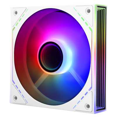 кулер Thermalright TL-M12W-S