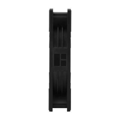 кулер Thermalright TL-S12
