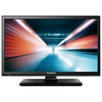 телевизор Thomson T22E09DHU-01B Черный
