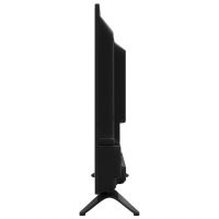 телевизор Thomson T24D16DH-02B Черный