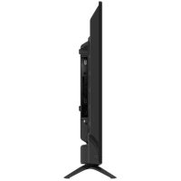 телевизор Thomson T43FSE1010